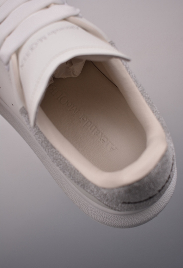 Other Alexander Wang - Image 47