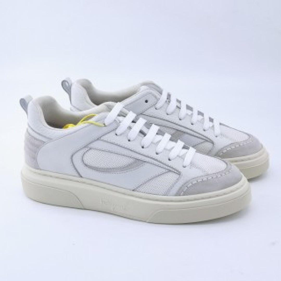 Other Ferragamo - Image 92