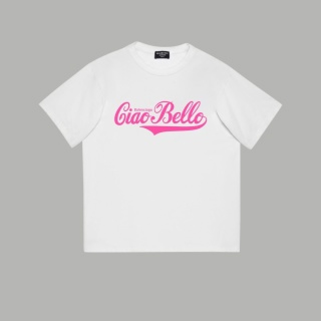 Other T-Shirt For Women - Image 70