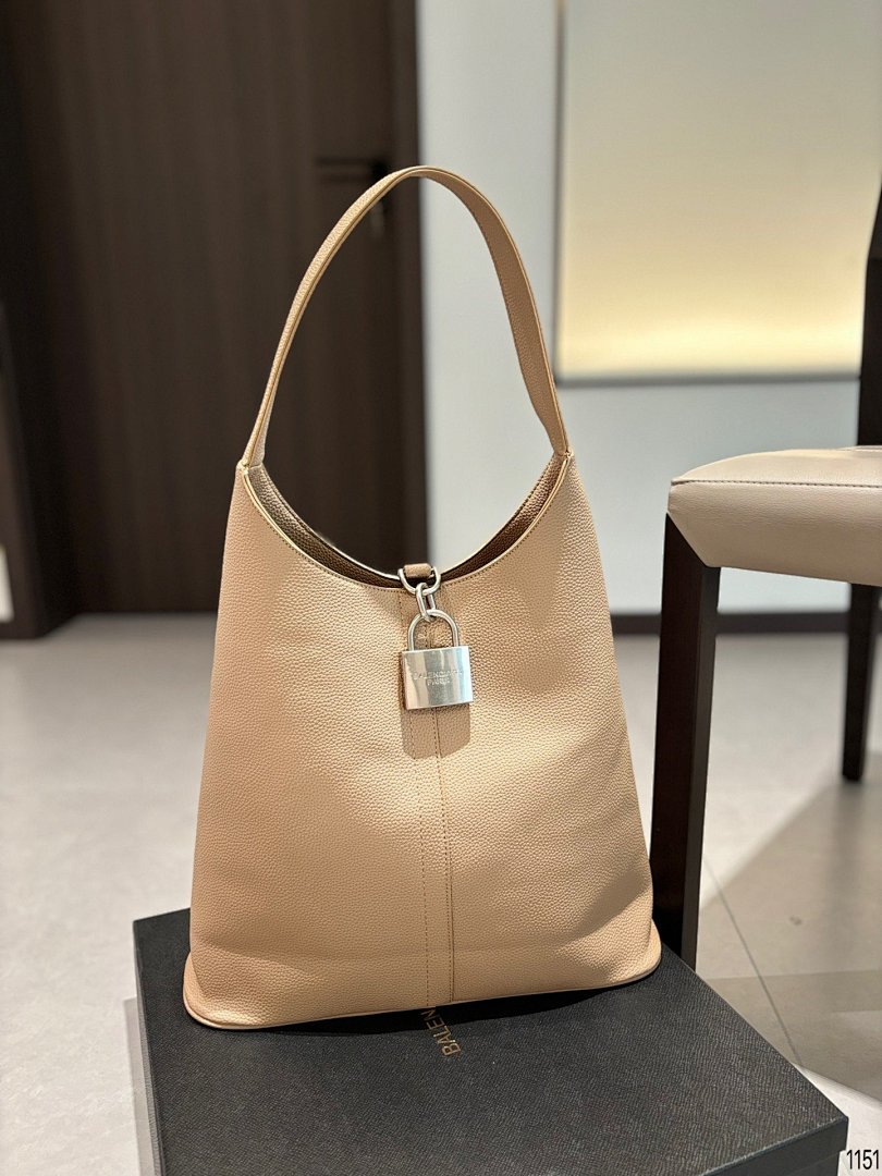 Other Gucci - Image 81