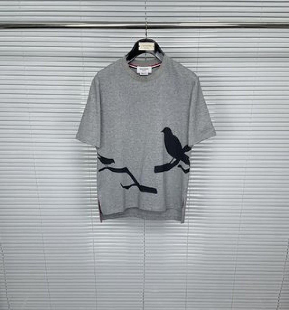 Christian Louboutin Thom Browne - Image 33