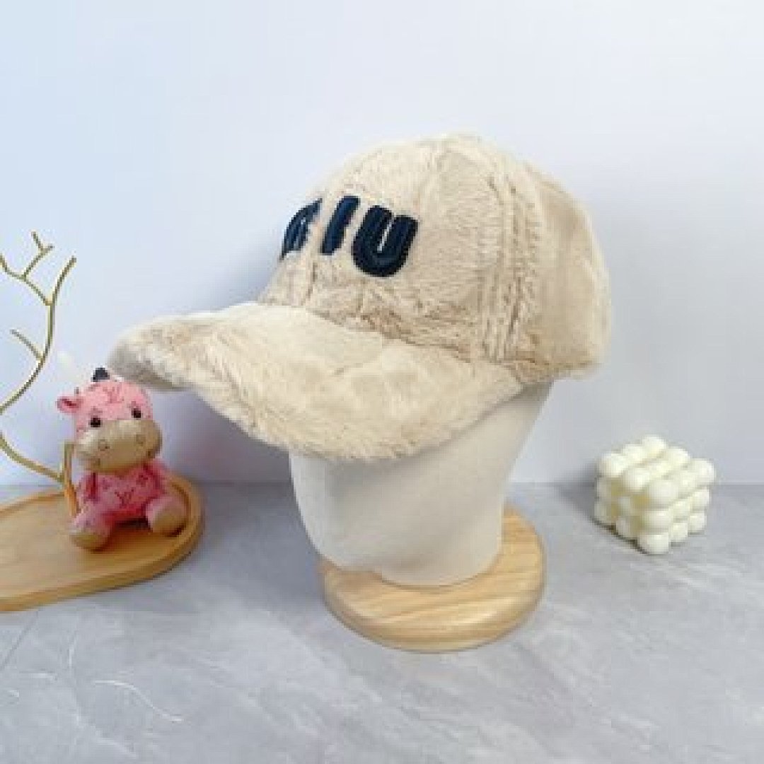 Other Miu - Image 108