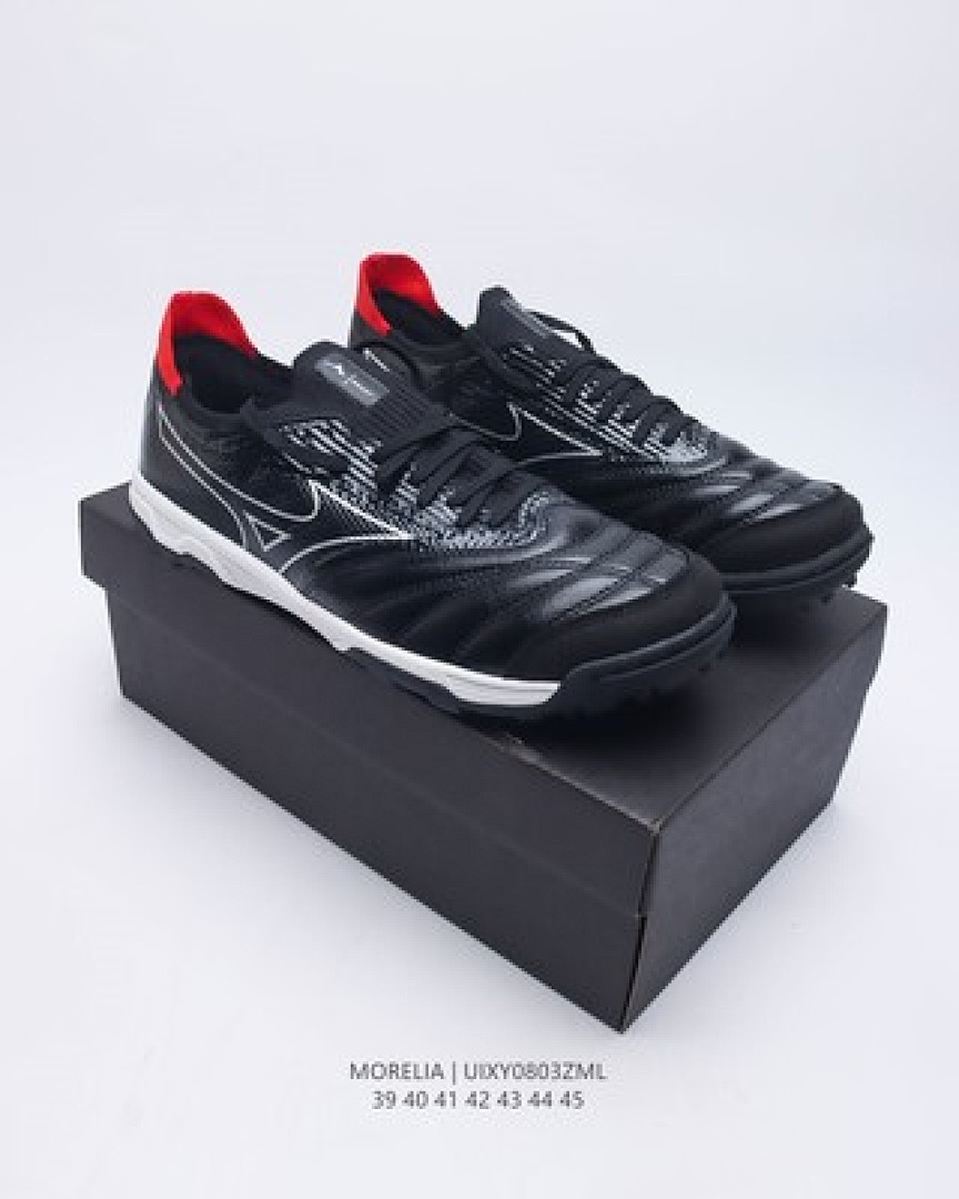 Other Mizuno - Image 118