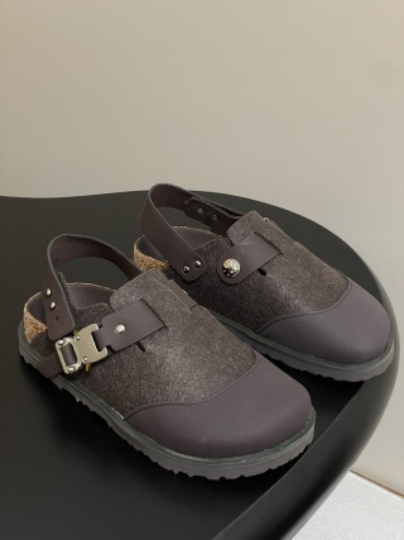 Other Birkenstock London - Image 11