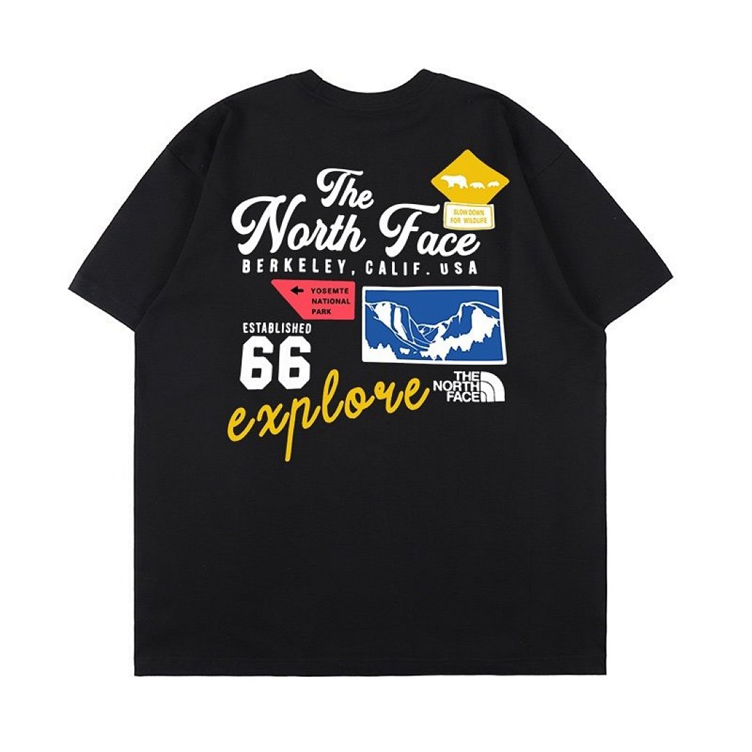 Other Short Sleeve - Image 91