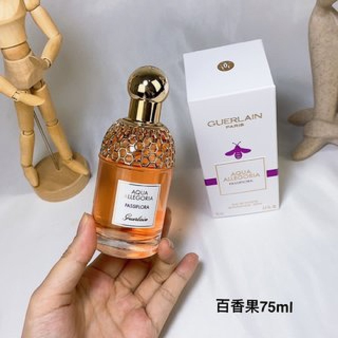 Other Guerlain - Image 24