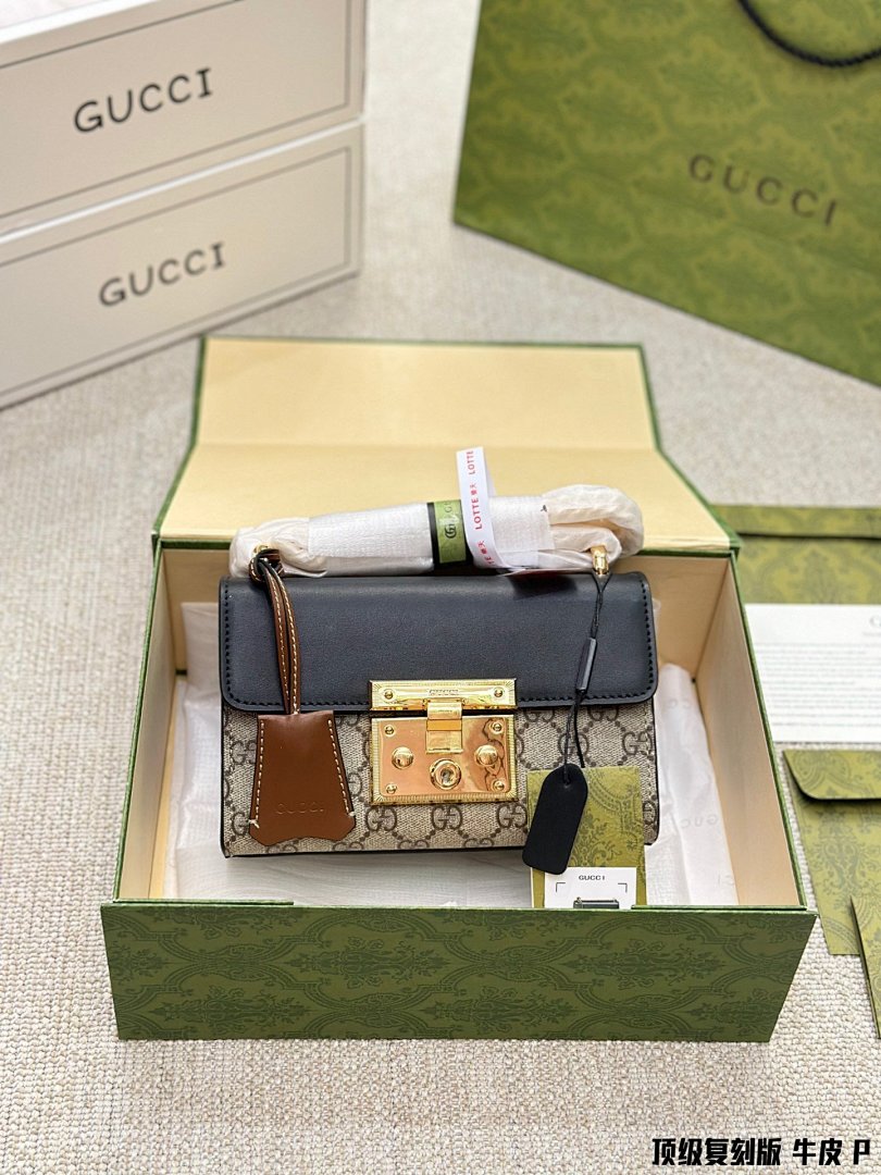 Other Gucci - Image 117