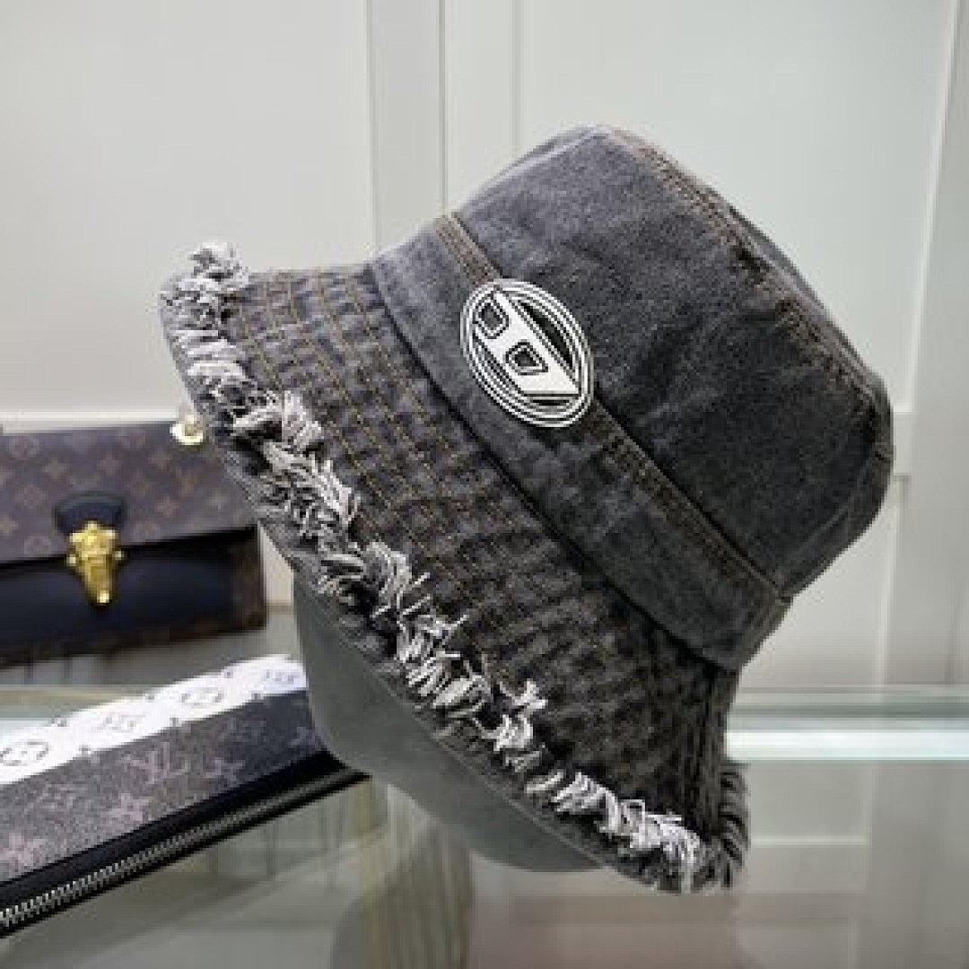 Other Diesel - Image 60