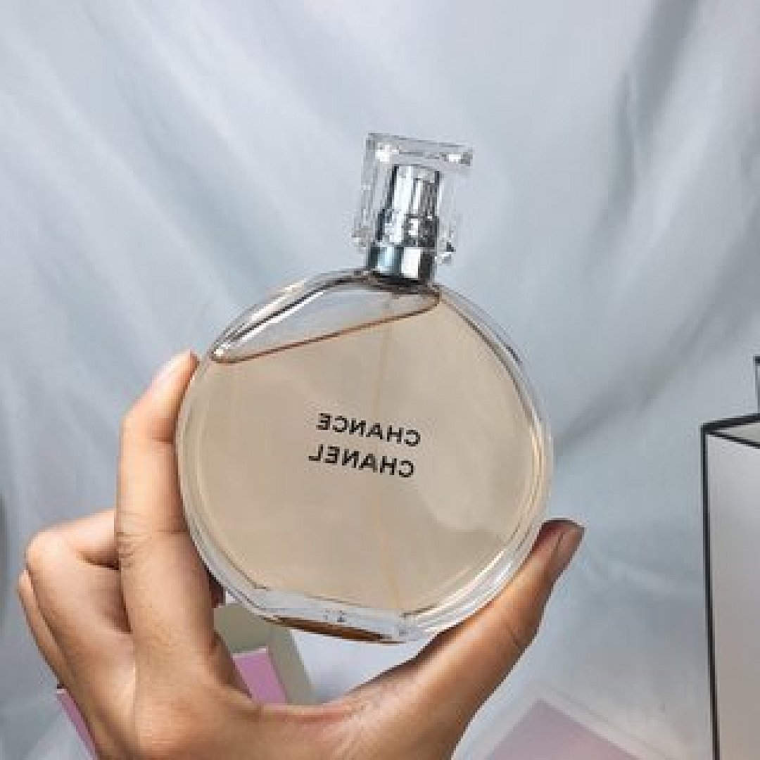 Other Chanel - Image 72