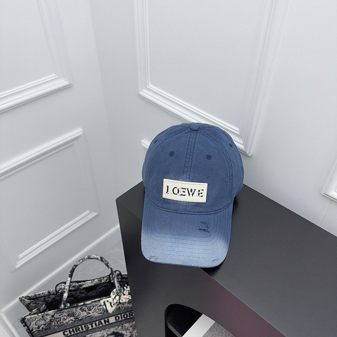 Hat, photo 1