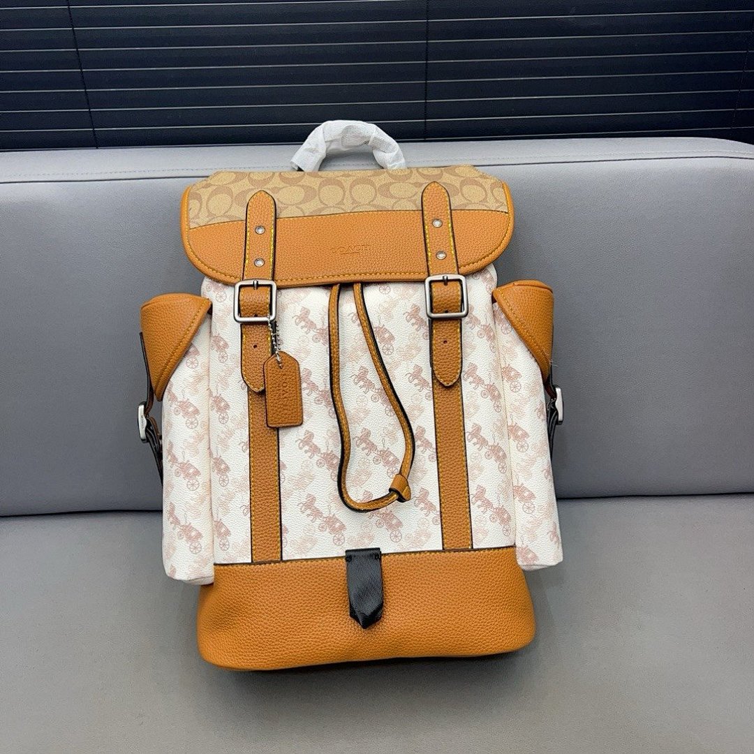 Other Coach - Image 53