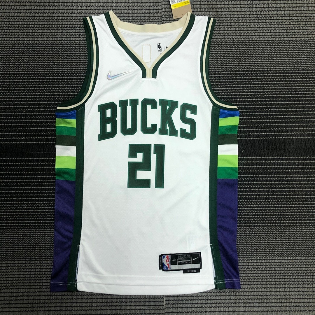 Other Jerseys