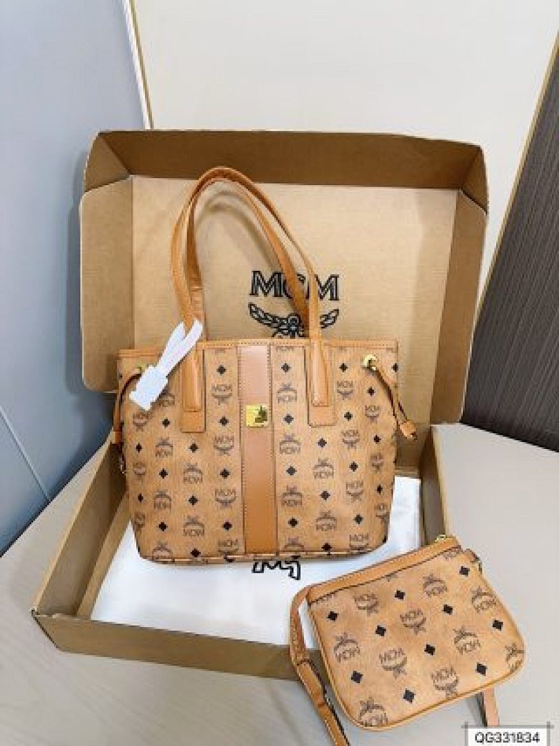 Other MCM - Image 86