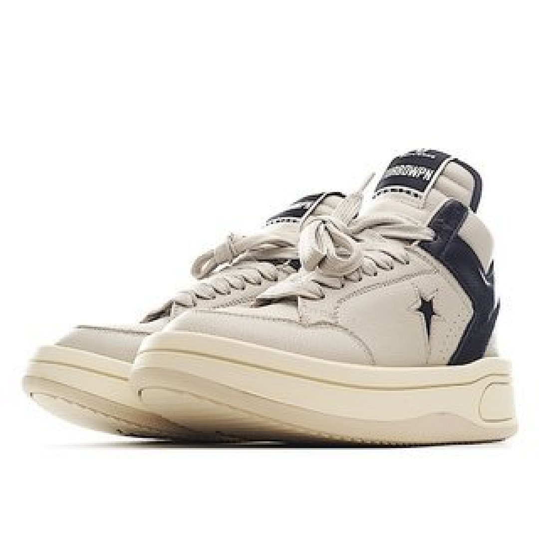Rick Owens Shoes - Image 76