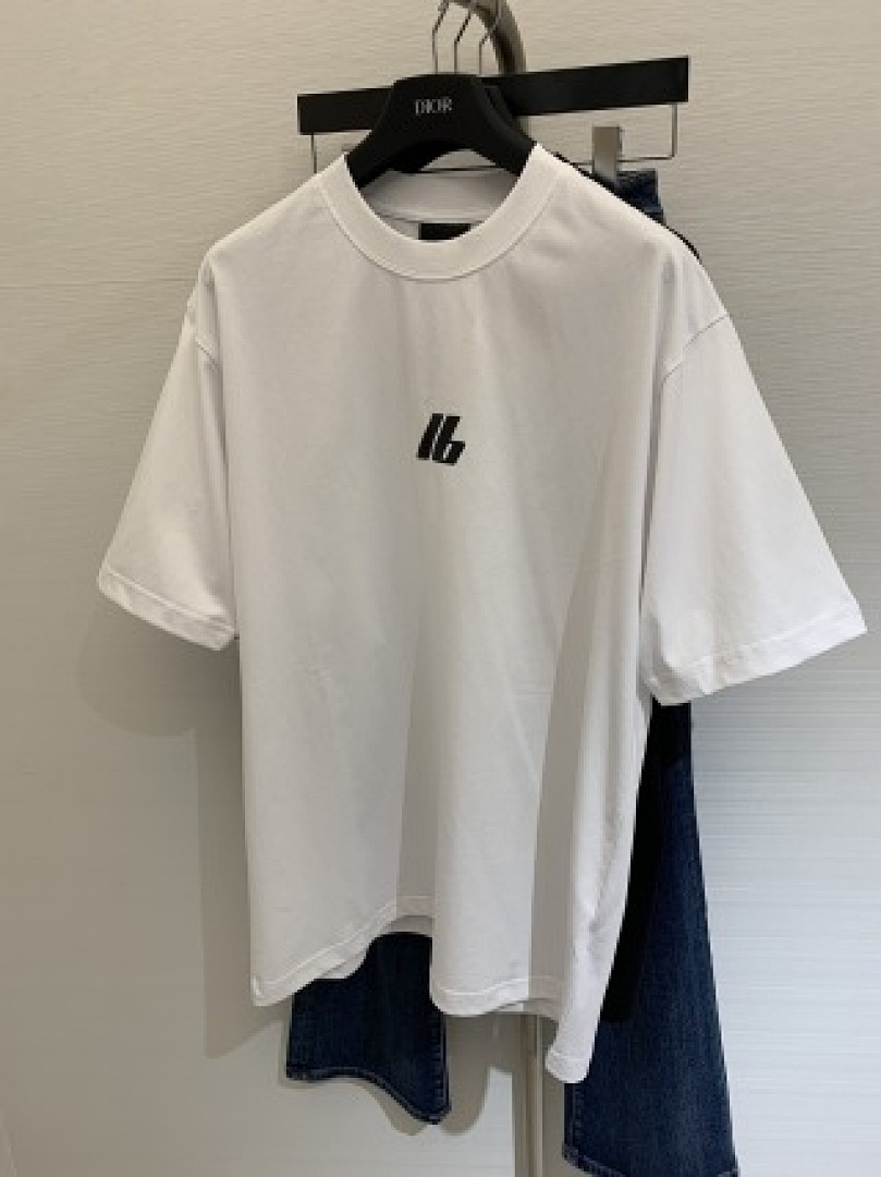 Other T-Shirt For Women - Image 39