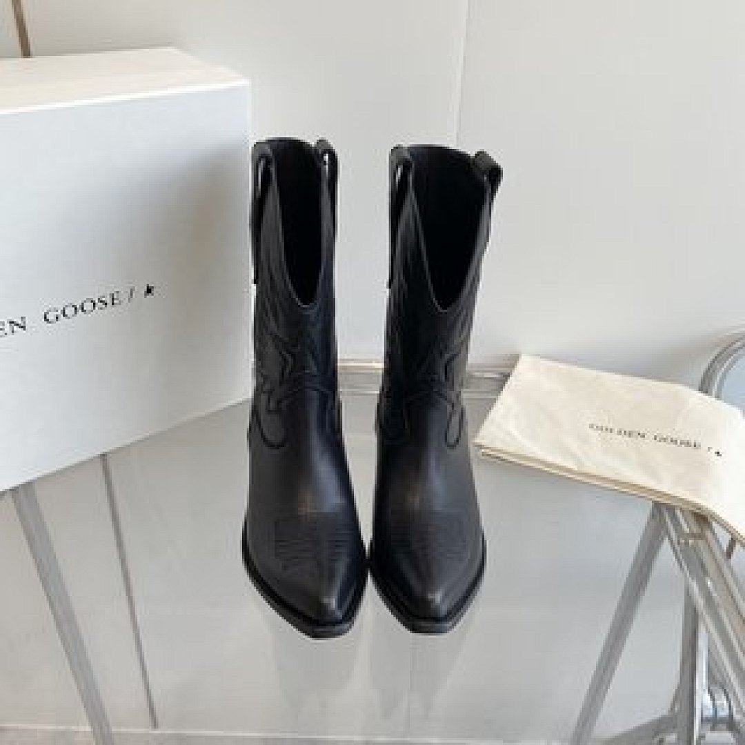 Other Golden Goose - Image 16