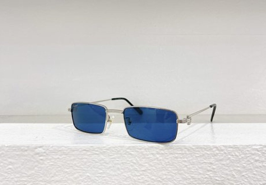 Other Cartier Sunglasses - Image 98