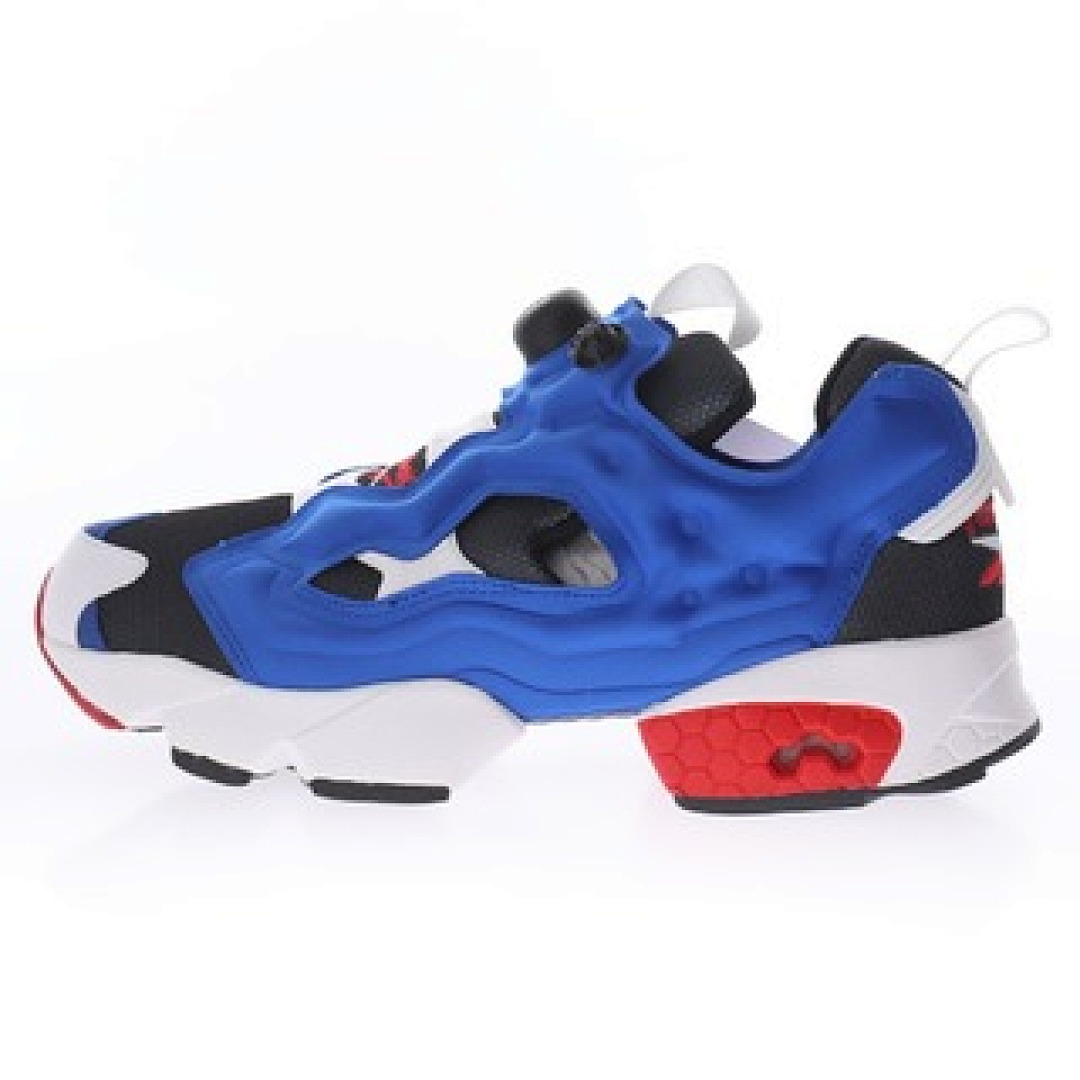 Other Reebok - Image 31