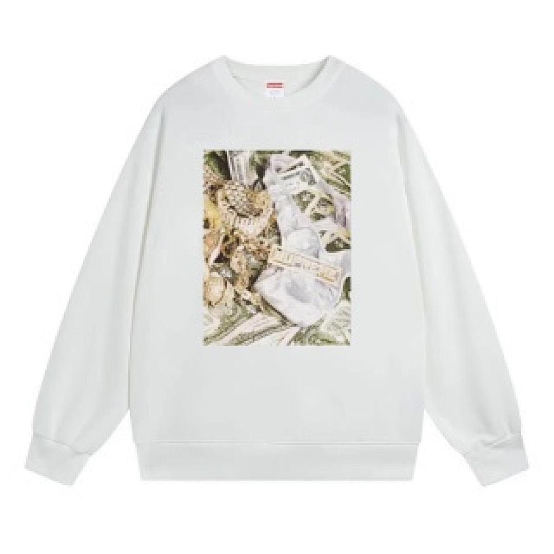Christian Louboutin Supreme - Image 90