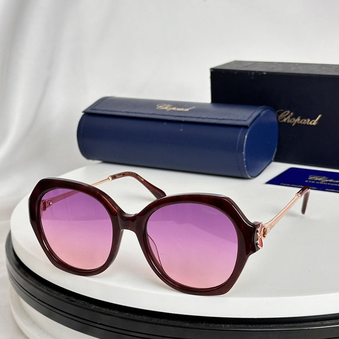 Other Glasses