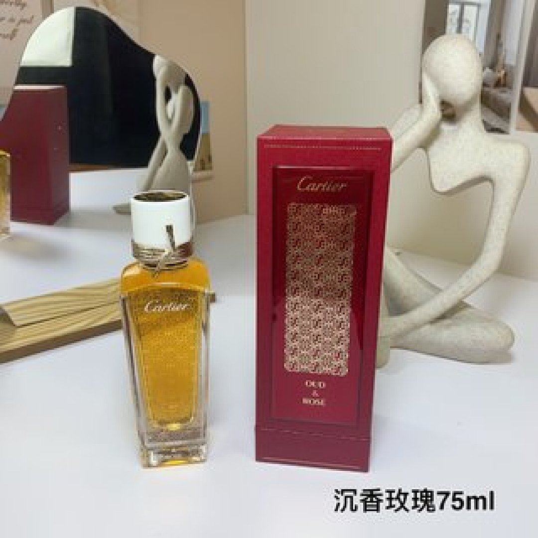 Other Cartier - Image 3