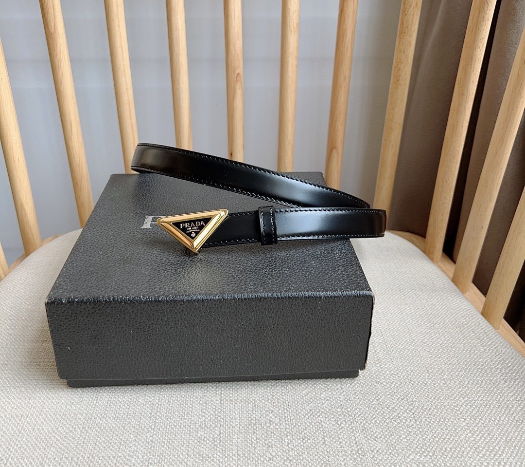 Other Belt