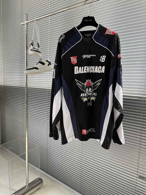 Other Jerseys 4, photo 1