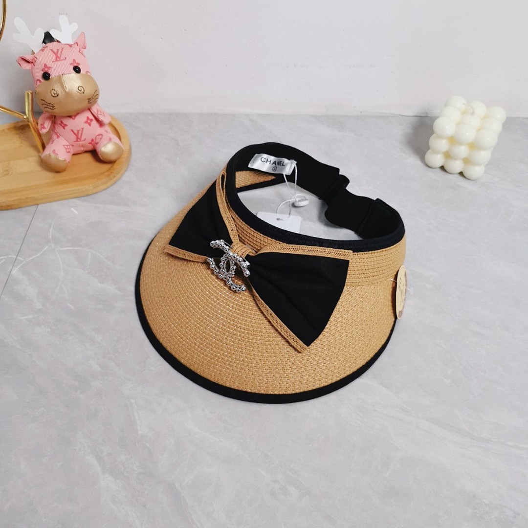 Other Hat