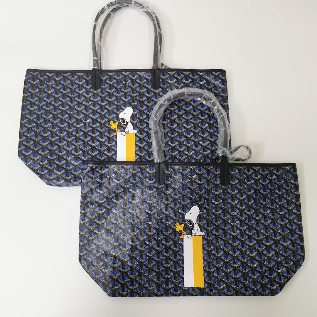 Other Goyard - Image 23