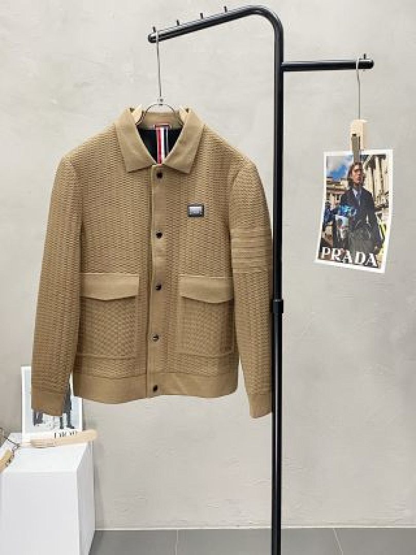 Christian Louboutin Thom Browne - Image 62