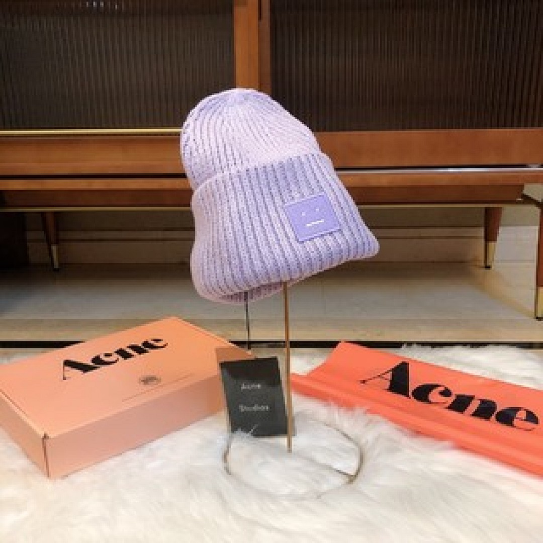 Other Acne - Image 115