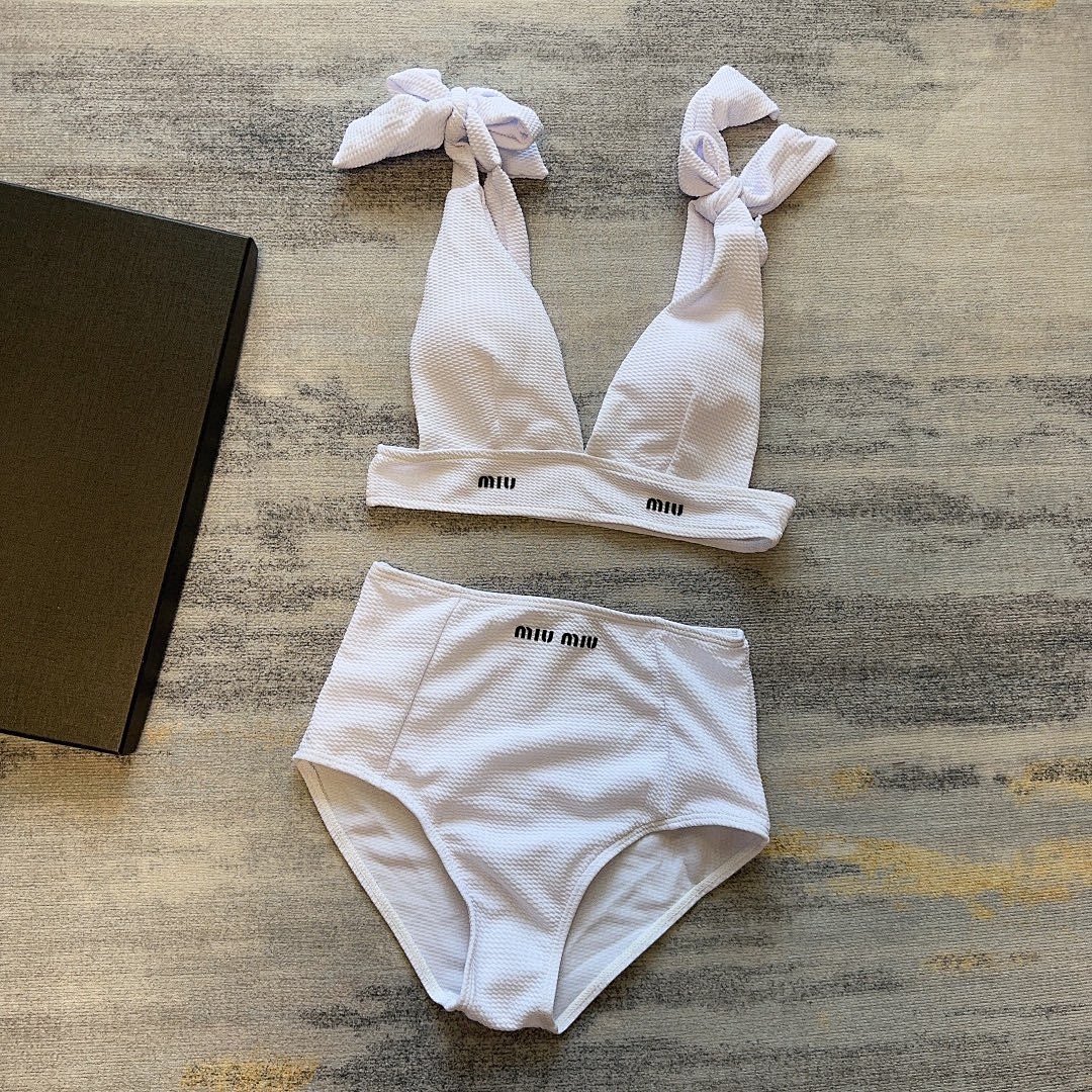 Other Bikini