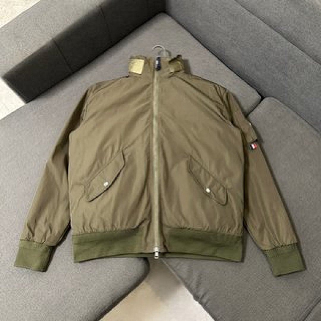 Other Jacket For Men - Image 118
