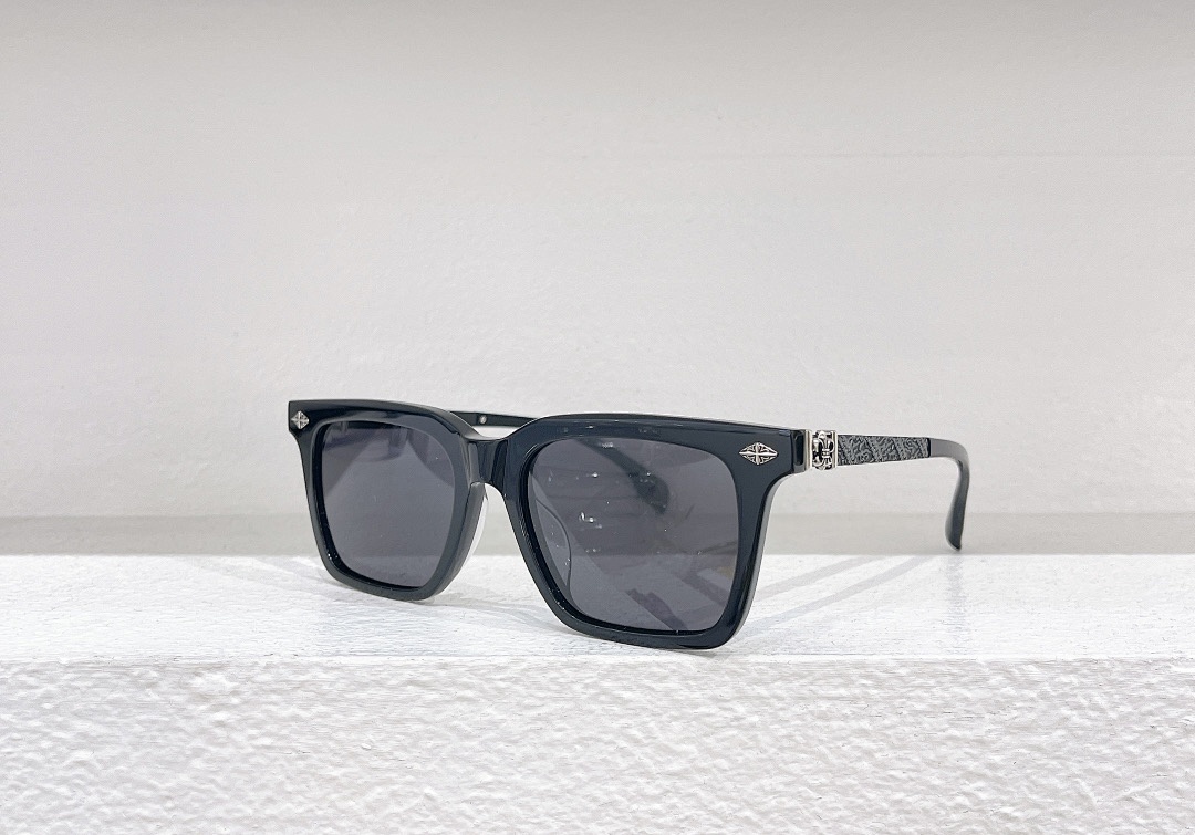 Other Chrome Hearts Sunglass - Image 43