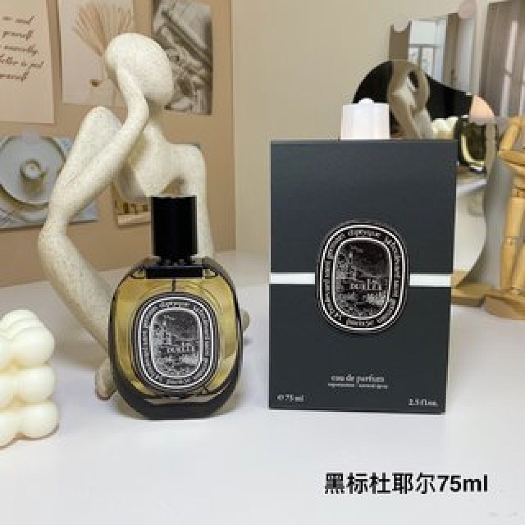 Other Diptyque - Image 10