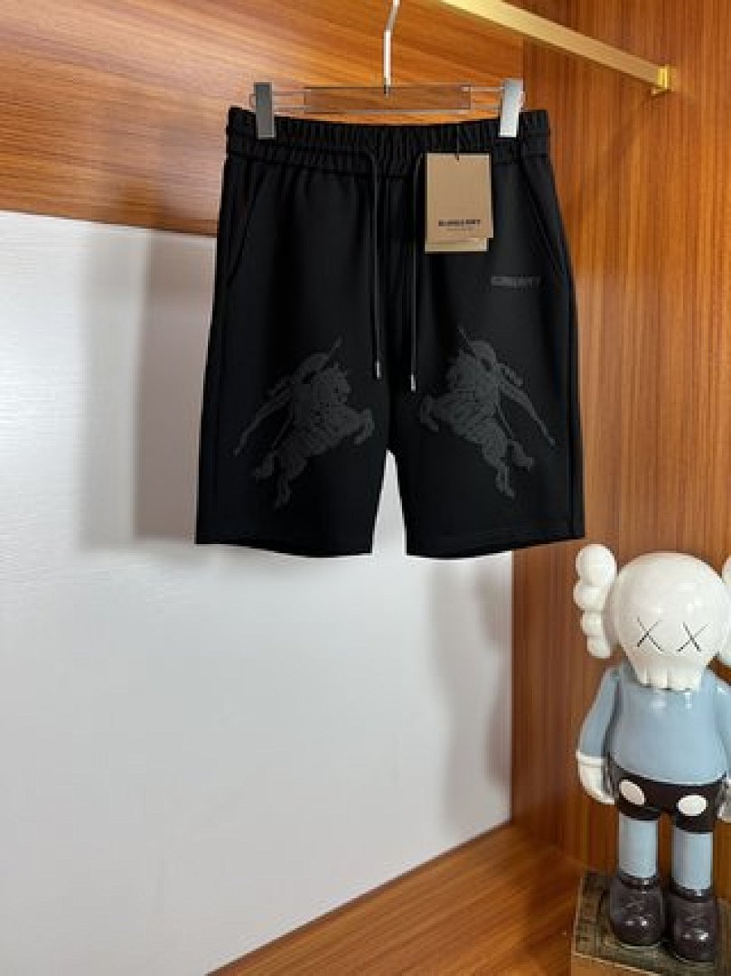 Other Burberry - Image 73
