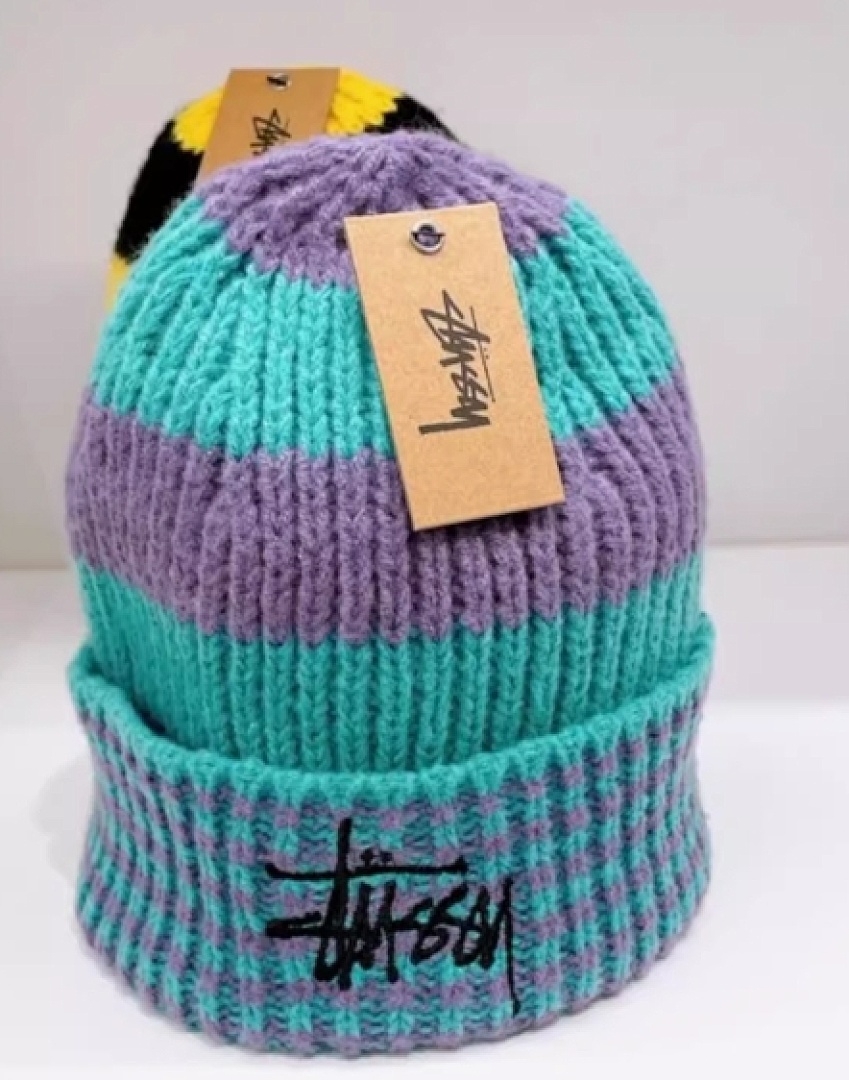 Other Stussy - Image 24