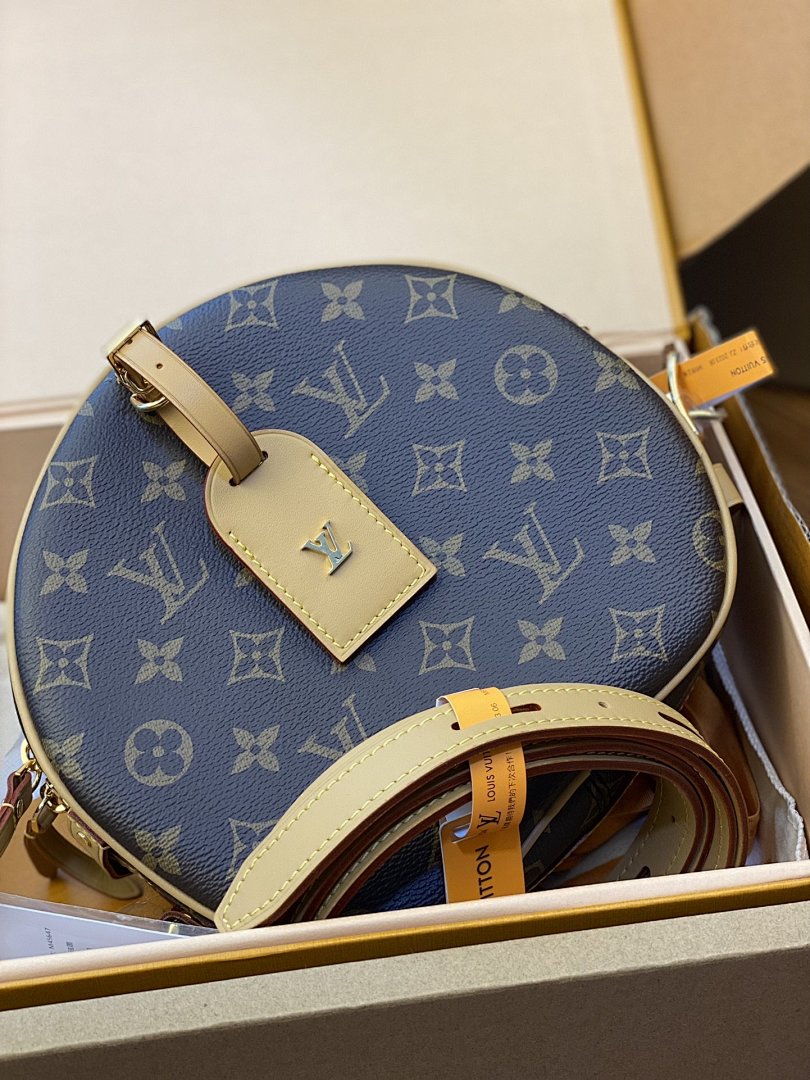 Other Bag - Image 63