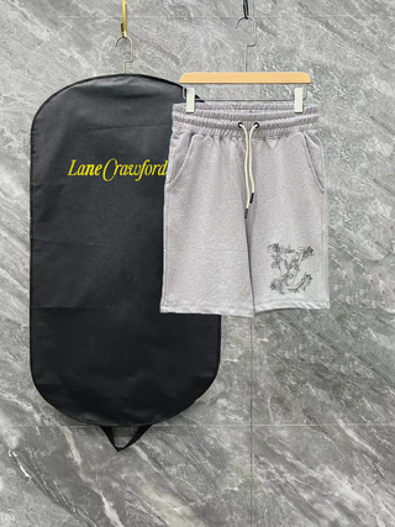 Other Lv Shorts - Image 11
