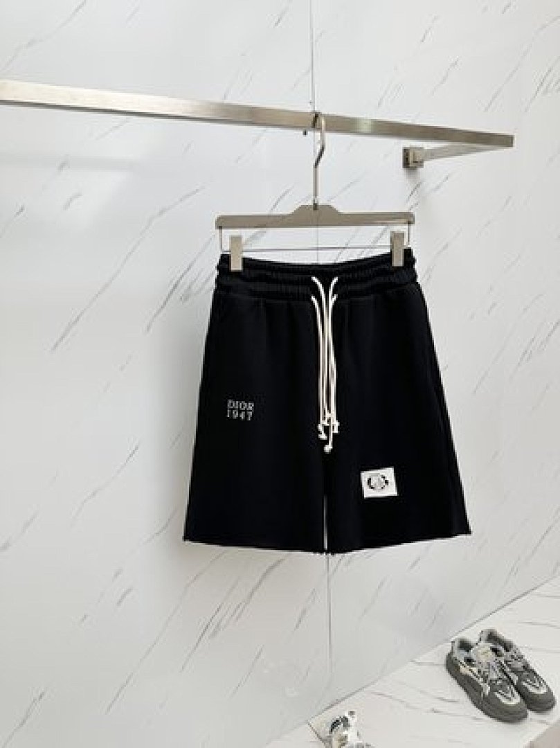 Other Dior - Image 70