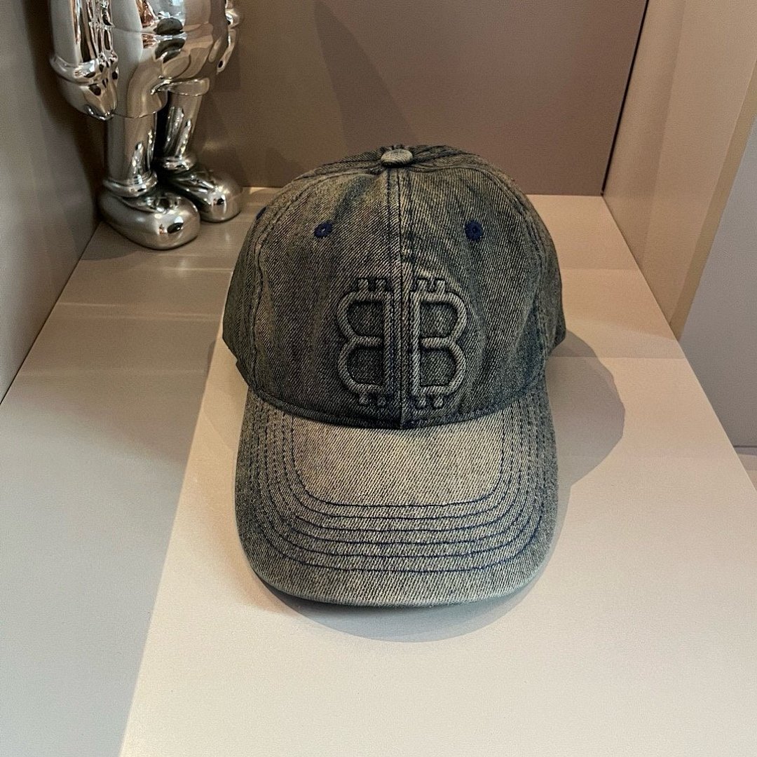 Other Hat