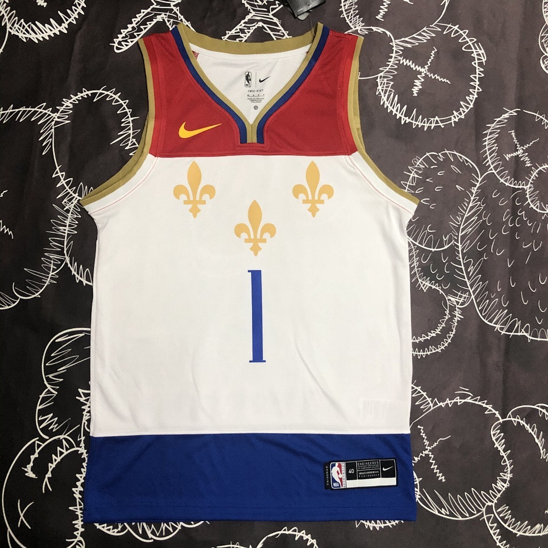 Other Jerseys