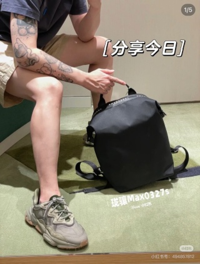Other Longchamp - Image 116
