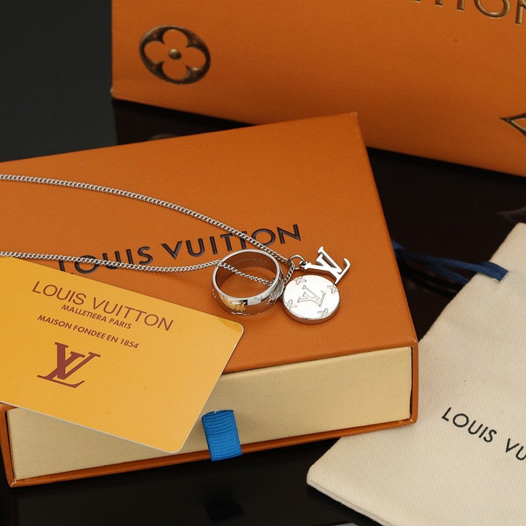 Other Lv - Image 77