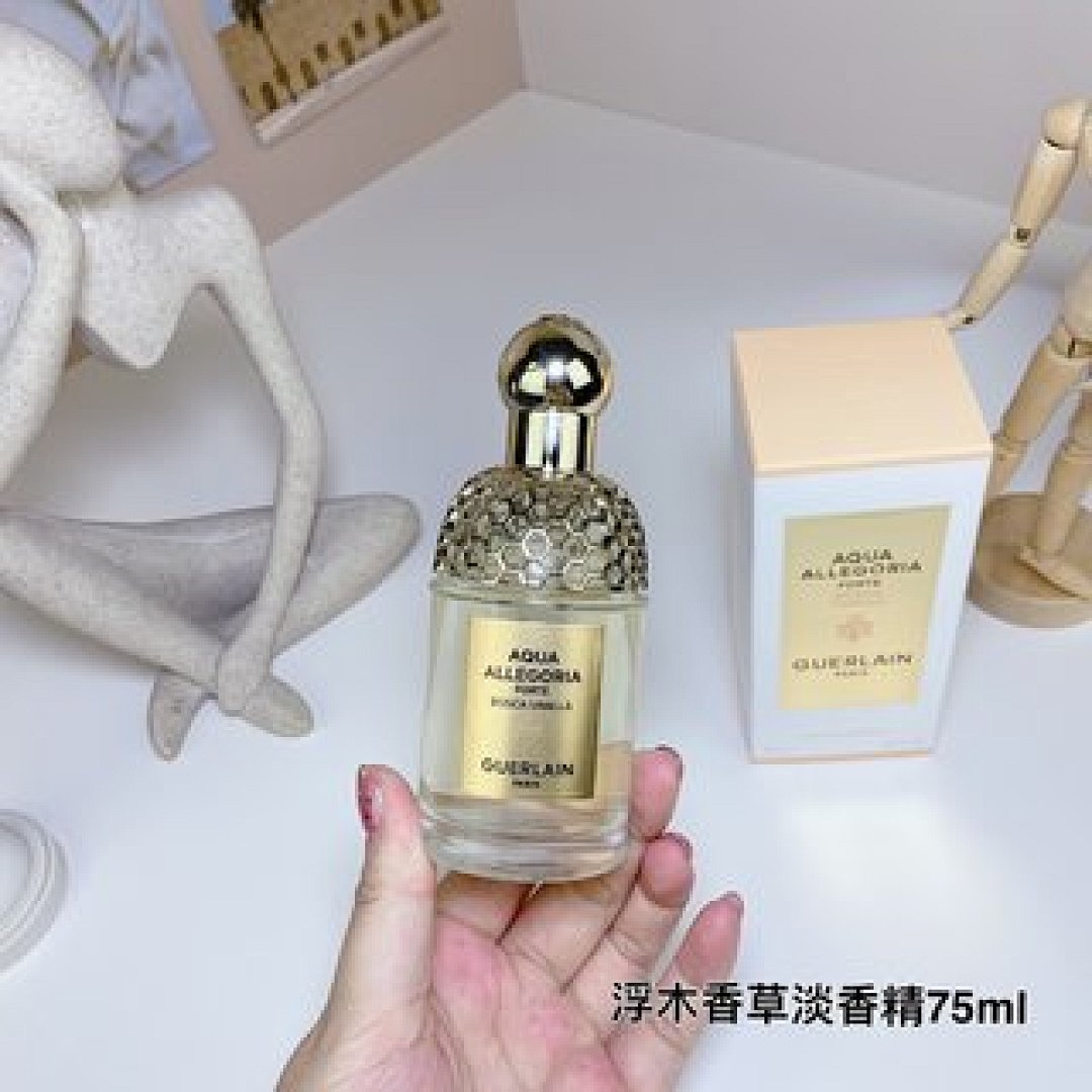 Other Guerlain - Image 5