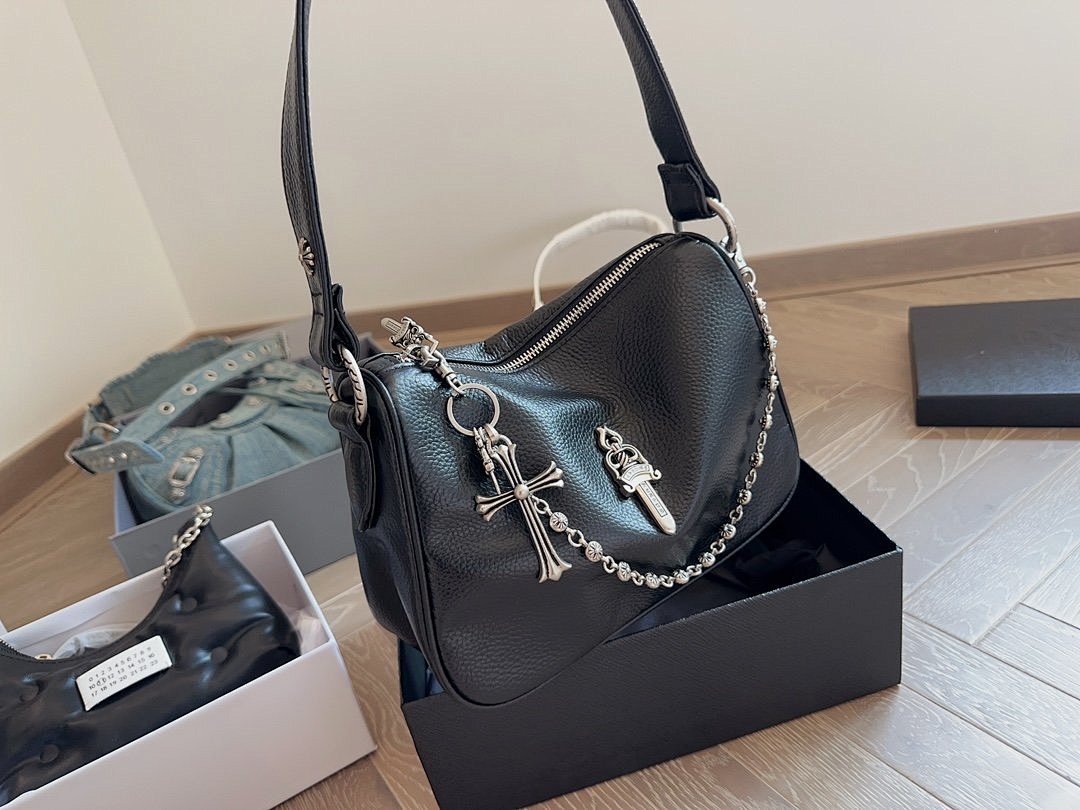Other Chrome Hearts Bag - Image 104
