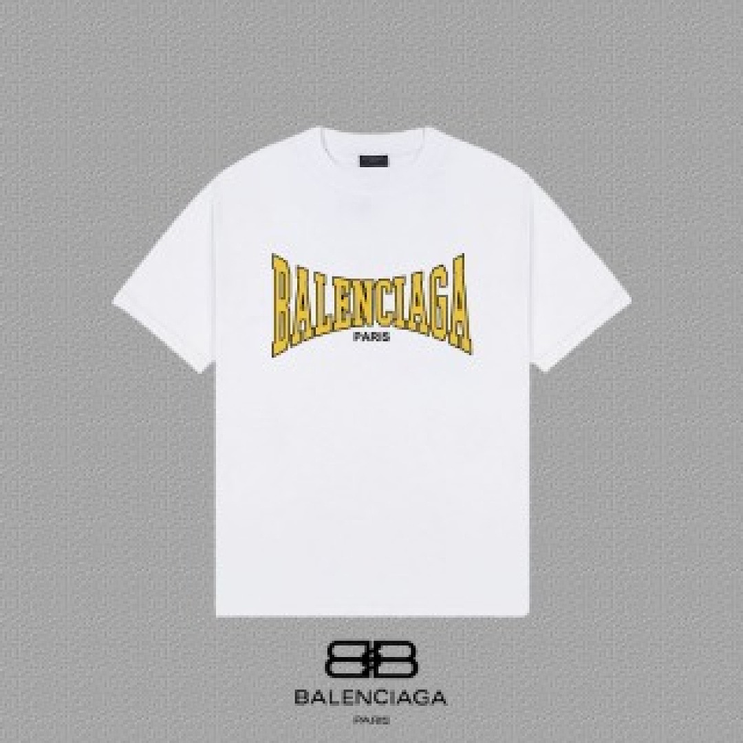 Other Men's T-Shirt - Image 2