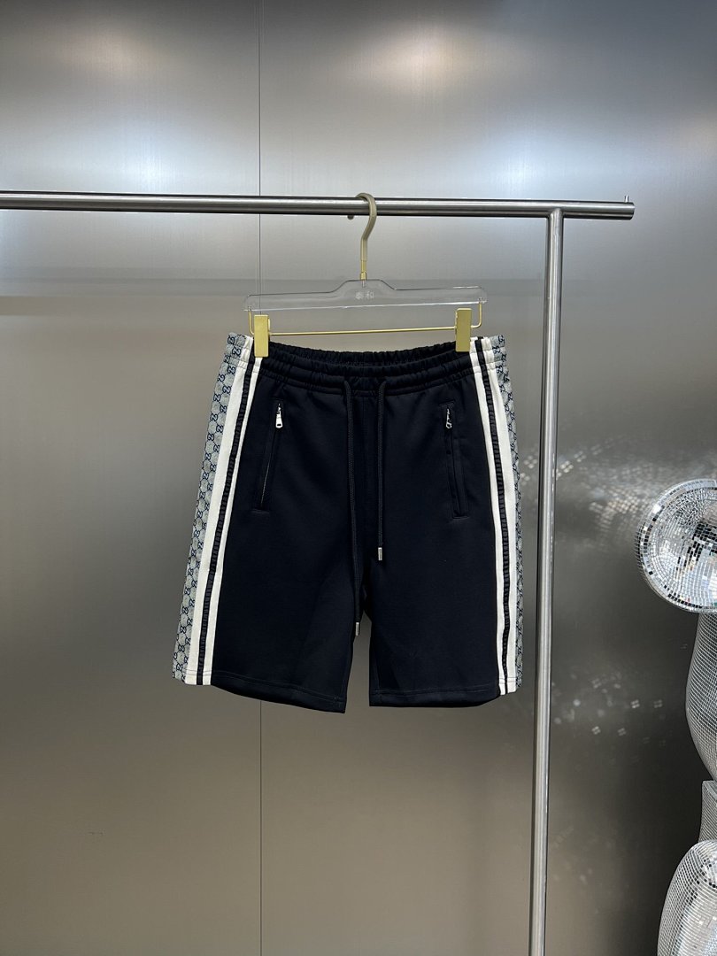Other Gucci Shorts - Image 94