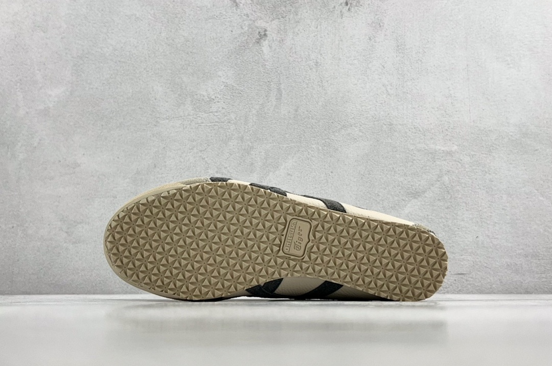 Other Onitsuka Tiger - Image 7