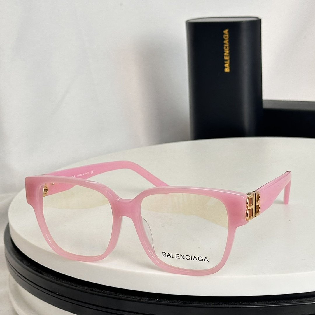 Other Glasses